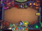 Hearthstone Screenshot 04-10-18 21.48.18.png