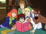 250px-Scooby-gang-1969.jpg