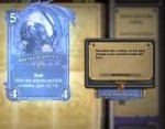 Hearthstone Screenshot 04-11-18 02.47.34.png