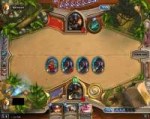 Hearthstone Screenshot 04-11-18 11.25.59.png