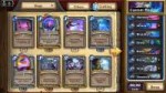 Screenshot2018-04-11-17-05-01-361com.blizzard.wtcg.hearthst[...].png