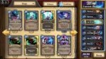 Screenshot2018-04-11-17-05-16-557com.blizzard.wtcg.hearthst[...].png