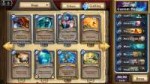 Screenshot2018-04-11-17-05-29-606com.blizzard.wtcg.hearthst[...].png