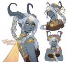 lightforgeddraenei2.png