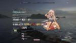 WorldOfWarships2018-04-1715-08-07.png