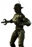 FO4Assaultron.png