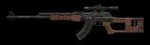 FO4Handmadesniperrifle.jpg