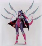 Irelia in wrk.jpg