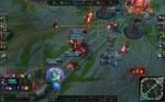 8-7EUW1-359751466404.webm