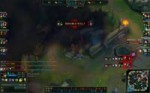 8-7EUW1-359751466405.webm