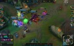 8-7EUW1-359751466407.webm