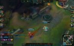 8-7EUW1-359751466408.webm