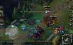 8-7EUW1-359751466410.webm