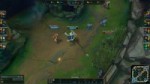 8-7EUW1-359780035703.webm