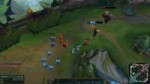 8-7EUW1-359782504401.webm