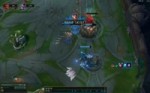 8-7EUW1-359879243601.webm