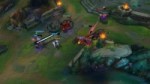 8-7EUW1-359226557502.webm