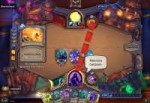 Hearthstone Screenshot 04-11-18 19.44.03.png