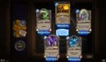 Hearthstone Screenshot 04-12-18 10.56.32.png