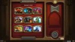 Hearthstone Screenshot 04-12-18 12.56.35.png