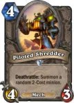 PILOTEDSHREDDER-733x1024[1].jpg