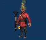 loadout.png