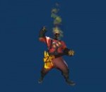 loadout.png