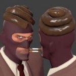 steamworkshoptf2poop-mdlthumb.jpg