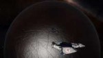 Elite Dangerous Screenshot 2018.04.13 - 13.28.50.03.png