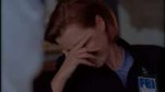 Scully facepalm X-files.jpg