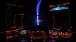 Elite Dangerous20180414010440.jpg