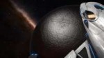 Elite Dangerous Screenshot 2018.04.13 - 16.12.40.42.png