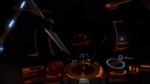 Elite Dangerous 2018.04.15 - 11.46.14.04.DVR.webm