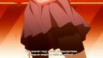 [ANE] Bakemonogatari - Ep07 [BDRip 1080p x264 FLAC].mkv2018[...].png