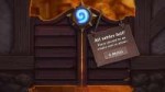 Screenshot2018-04-12-20-01-30-822com.blizzard.wtcg.hearthst[...].png