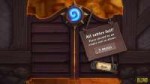 Hearthstone Screenshot 04-12-18 20.01.04.png