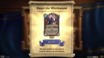 Hearthstone Screenshot 04-12-18 20.08.14.png