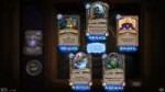 Hearthstone Screenshot 04-12-18 23.10.36.png