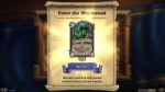 Hearthstone Screenshot 04-12-18 20.08.41.png