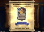 Hearthstone Screenshot 04-12-18 20.12.58.png