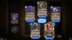 Hearthstone Screenshot 04-12-18 20.16.34.png