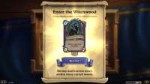 Hearthstone Screenshot 04-12-18 20.20.44.png