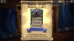 Screenshot2018-04-12-21-08-23-451com.blizzard.wtcg.hearthst[...].png