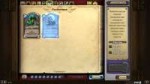 Hearthstone Screenshot 04-13-18 00.35.58.png