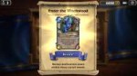 Screenshot2018-04-12-20-05-09-602com.blizzard.wtcg.hearthst[...].png