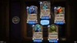 Hearthstone Screenshot 04-12-18 20.26.40.jpg