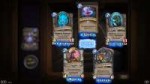 Hearthstone Screenshot 04-12-18 20.23.21.jpg