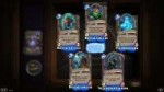 Hearthstone Screenshot 04-12-18 20.10.52.jpg