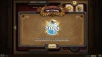 Hearthstone Screenshot 04-12-18 23.07.53.png