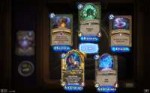 Hearthstone Screenshot 04-12-18 20.57.08.png